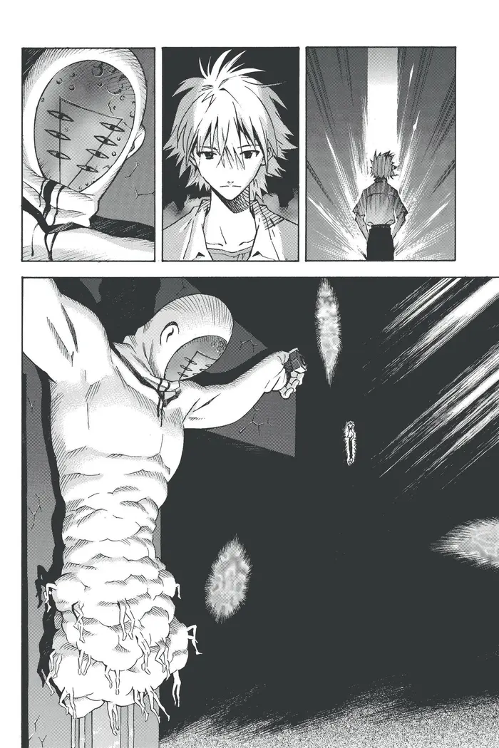 Neon Genesis Evangelion Chapter 73 image 14_optimized